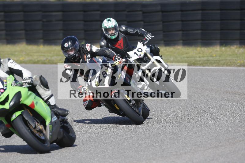 /02 03.04.2026 Speer Racing ADR/Gruppe gelb/287